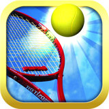 网球游戏 v1.3.3