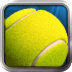 网球大师2014 v1.0.2