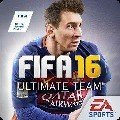 FIFA16免验证版 v2.0.1