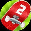 指尖滑板2免谷歌特别版 v3.1.2