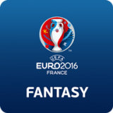 幻想欧洲杯2016 v1.18