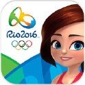 2016里约奥运会游戏 v1.0.28