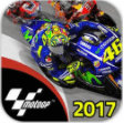 摩托GP2017冠军赛 v2.1.1
