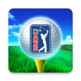 PGA高尔夫球大赛巡回赛 v1.016