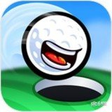 闪电高尔夫 v1.0.1