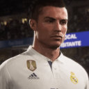 FIFA 18 v1.0