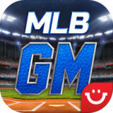 MLB9局职棒总教练 v1.0.3