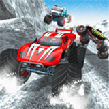 雪地卡车赛 v1.2