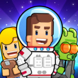 宇宙探索大亨 v1.19.1