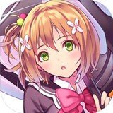 杀手少女 v1.0.0