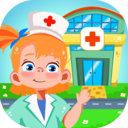 孩子模拟医院 v1.0.7