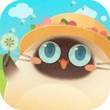 猫咪公馆 v1.13.7