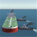 船舶登录模拟器 v1.0