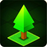 树木治愈森林 v9.6