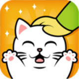 趣味猫咪 v1.0.7