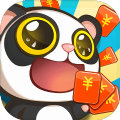熊猫运动会 v1.0.0