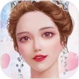 天才设计梦 v1.0.07