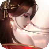 见姬行事 v1.0.2