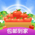 每天果园 v1.0.0