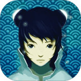 雨纪bilibili版 v3.1.0