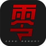 零下记忆 v1.1.0