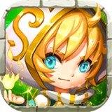 彩虹大陆 v1.1.7.30