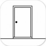 The White Door v1.0.33
