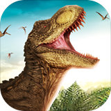 恐龙岛沙盒进化 v1.1.2