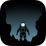 Lifeline v2.0.1