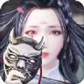 古墓夺魂 v1.2.7