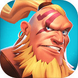 Final Heroes v10.21