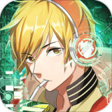 牌武者 v1.4.0.1