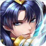 三国御魂师 v1.0.1