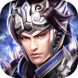 群英霸业 v1.20.1