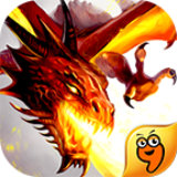 天天帝国九游版 v1.9.2