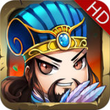 三国江湖 v4.4.0