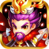 作妖三国 v3.7.1.2