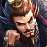 三国御龙战纪 v1.4.2