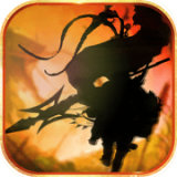 兵武安国传 v1.01