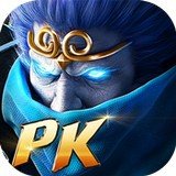 乱斗西游小米版 v1.0.126