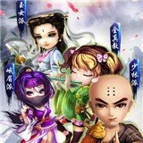 乱斗武林OL v1.14.3