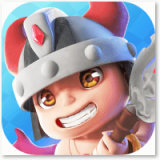 魔法自走棋 v1.0.38