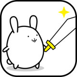 战斗吧兔子 v1.0.0