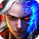 降魔之刃 v5.0