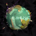 行星元素 v1.0.73