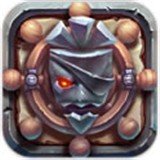 荣耀守卫者九游版 v1.0.1