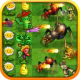 植物大战怪物 v11.0