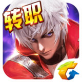 魔龙与勇士 v2016.3.02