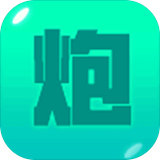 脚本塔防 v7.9.9