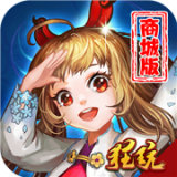 无双小师妹商城版 v1.0.0